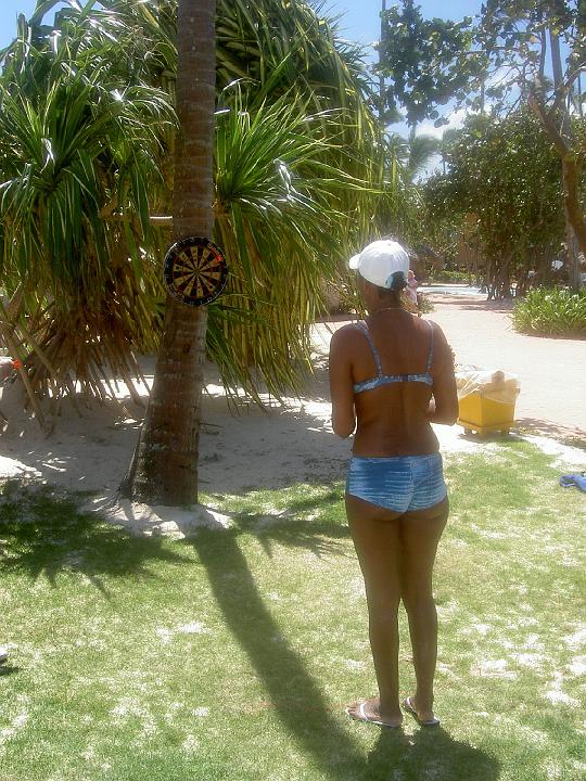 Dominicaanse republiek 2004-58.jpg